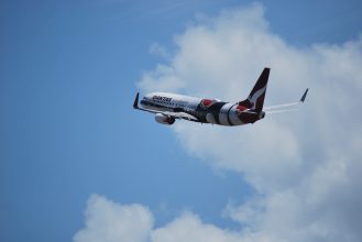 DSC_0492