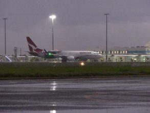 P1170979
