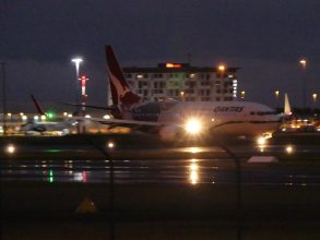 P1170988