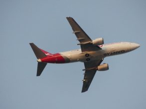 P1170420
