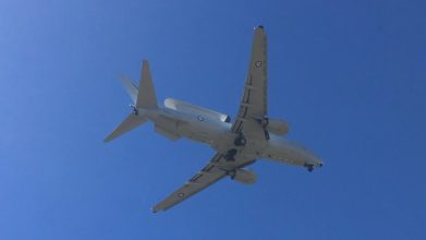 IMG_2222