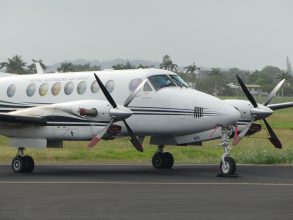 P1170509