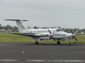 P1170510