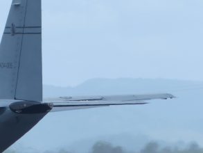 P1160821