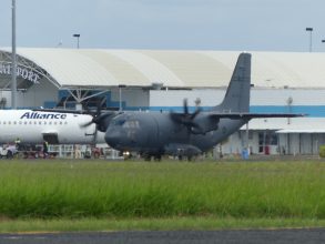 P1160839