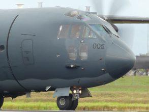 P1160855