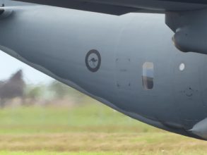 P1160857