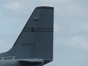 P1160862