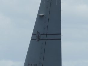 P1160868