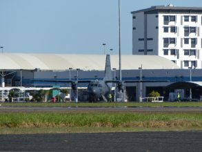 P1290195