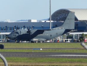 P1290227