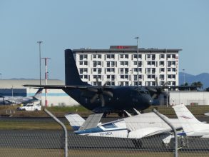 P1290233