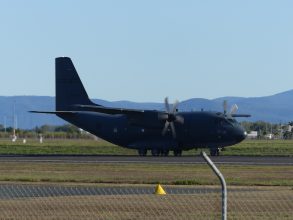 P1290238