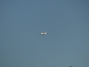 P1080265