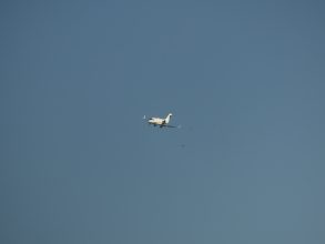 P1080268
