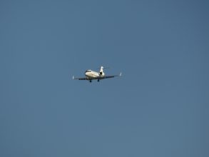 P1080270