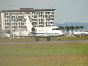 P1080765