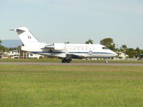 P1080775