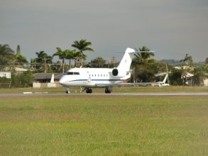 P1080783