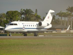 P1080798