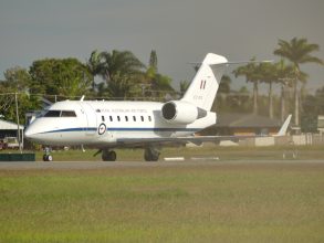 P1080800
