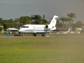 P1080801