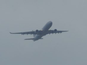 P1190970