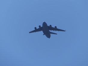 P1330059