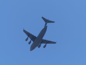 P1330067
