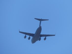 P1330072