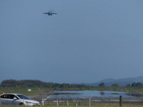 P1330076