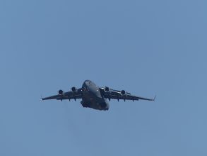 P1330080