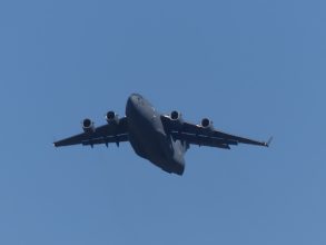 P1330082