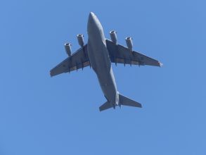 P1330091