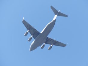 P1330096