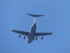 P1330100