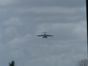 P1210368