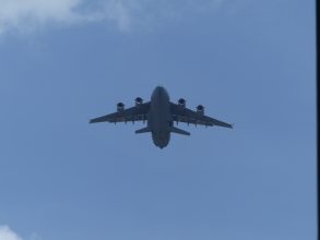 P1210376