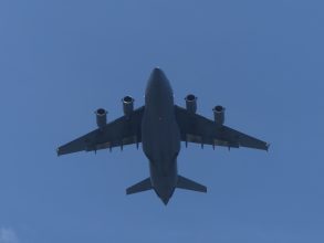 P1210383