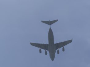 P1210388