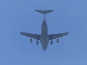 P1210392