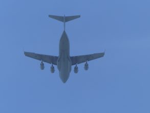 P1210393