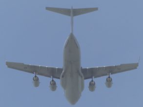 P1210398