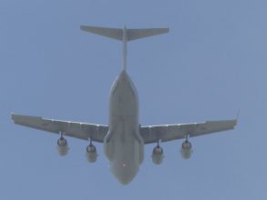 P1210400