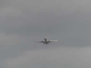 P1100997