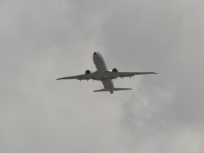 P1100998