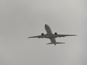 P1100999