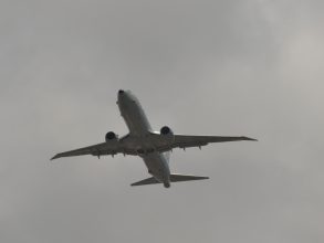 P1110002