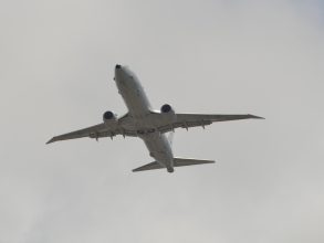 P1110003