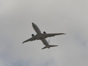 P1110005